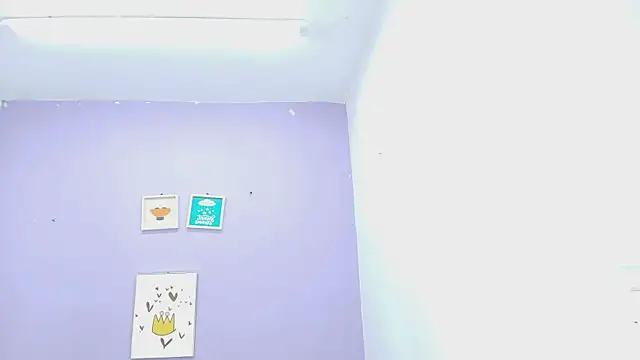 veronica sinner  online show from 02.14.25