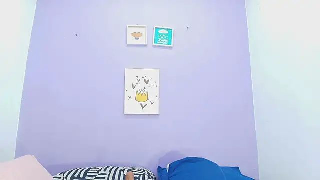 veronica sinner  online show from 02.18.25