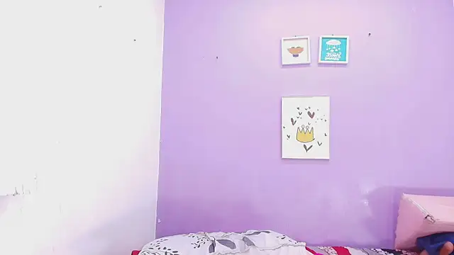 veronica sinner  online show from 02.21.25