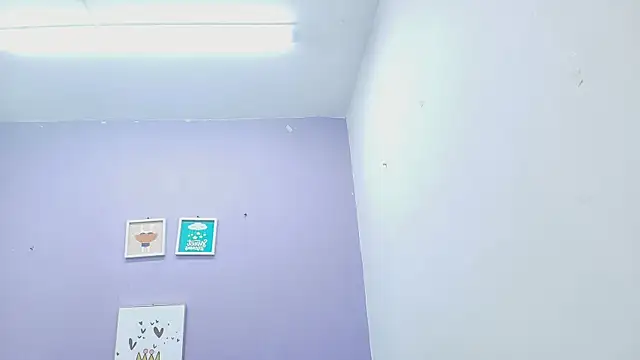 veronica sinner  online show from 02.22.25