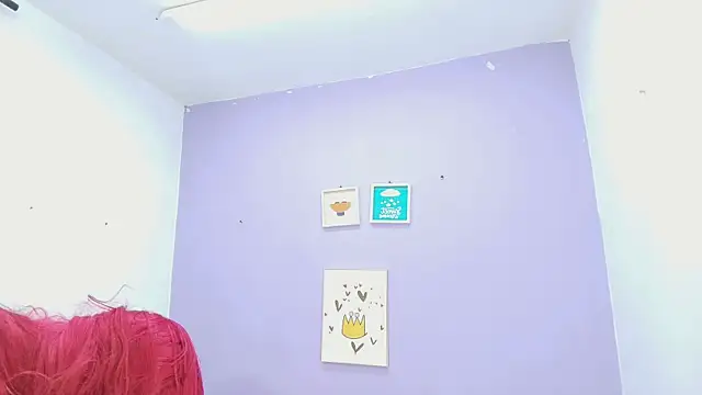 veronica sinner  online show from 02.25.25