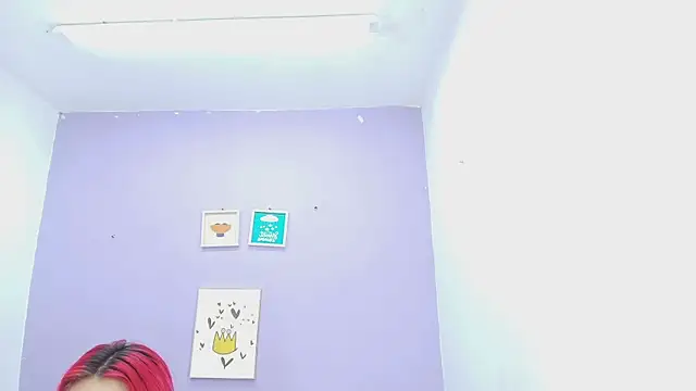 veronica sinner  online show from 02.26.25