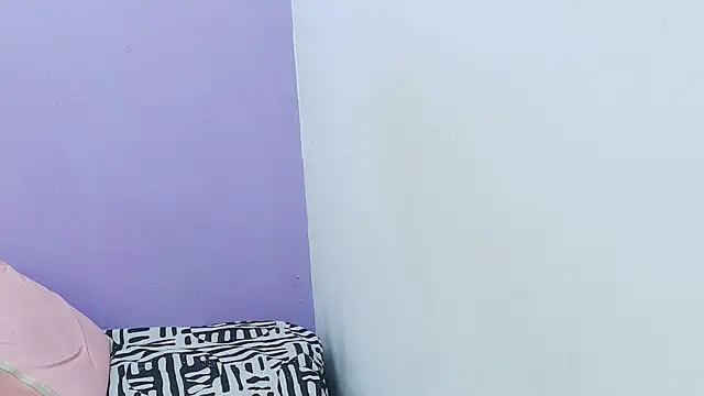 veronica sinner  online show from 03.05.25