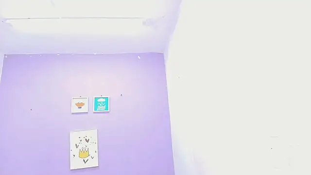 veronica sinner  online show from 03.07.25