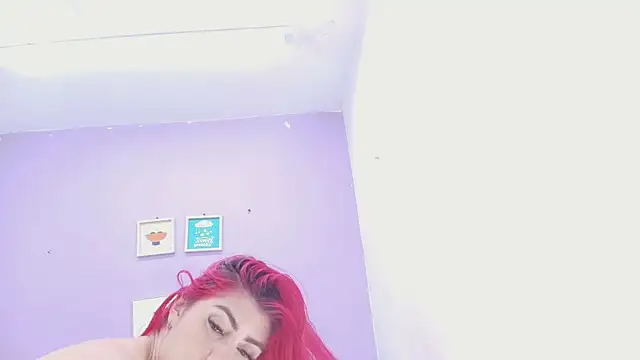 veronica sinner  online show from 03.11.25