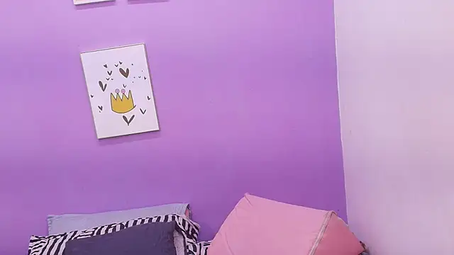 veronica sinner  online show from 03.12.25