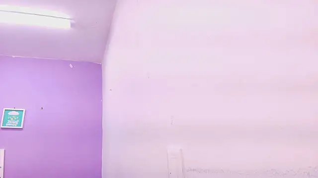 veronica sinner  online show from 03.14.25