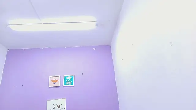 veronica sinner  online show from 03.15.25