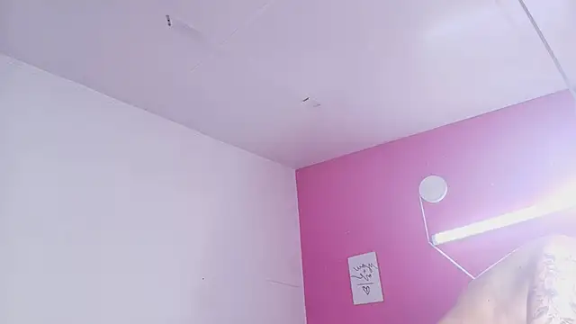 veronica sinner  online show from 09.11.25