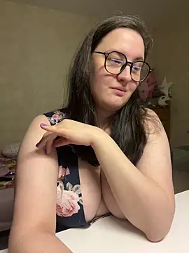 hungry1bunny online show from 12.06.24