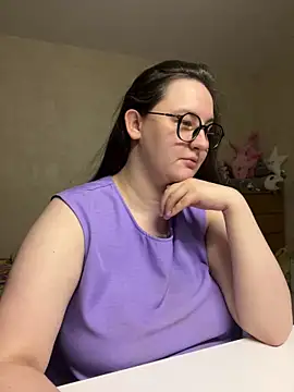 hungry1bunny online show from 12.21.24