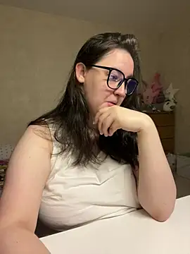 hungry1bunny online show from 01.04.25