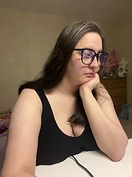 hungry1bunny online show from 01.23.25