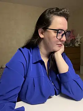 hungry1bunny online show from 02.03.25