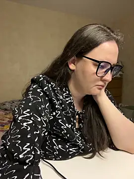 hungry1bunny online show from 09.10.25