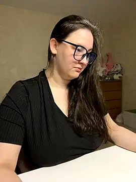 hungry1bunny online show from 09.12.25