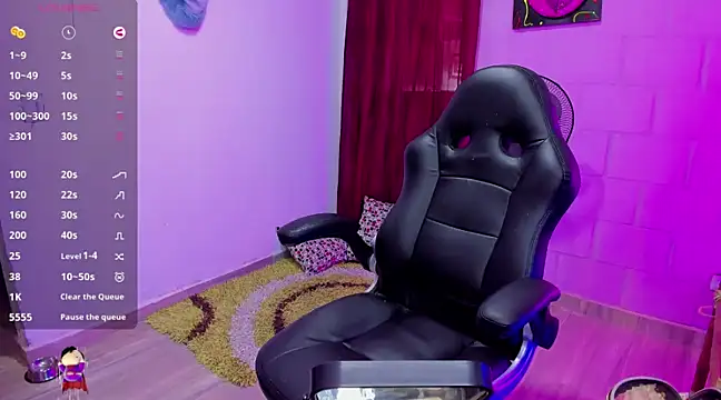 Sharon hils online show from 12.18.24