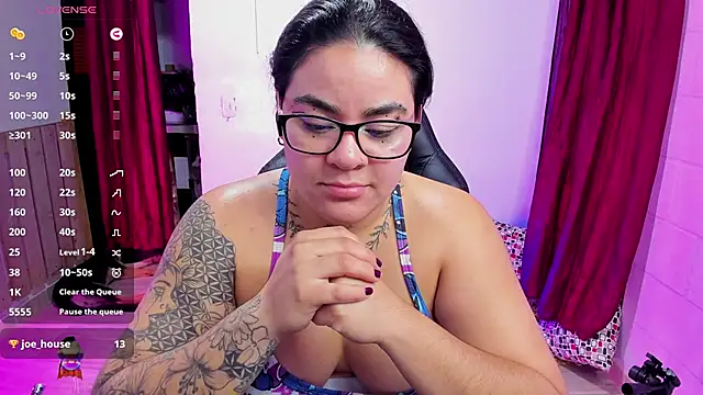 Sharon hils online show from 12.29.24