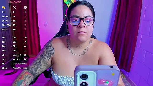 Sharon hils online show from 01.28.25