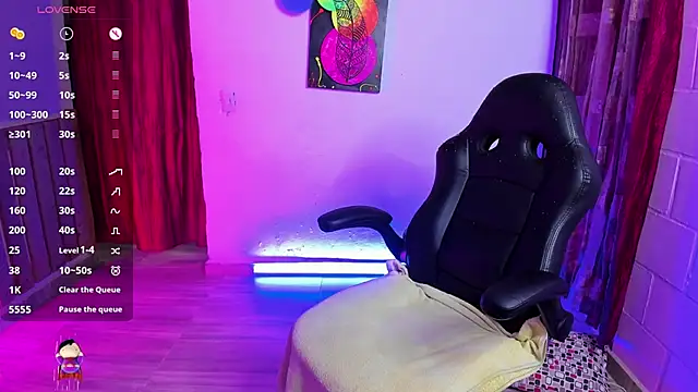 Sharon hils online show from 02.13.25