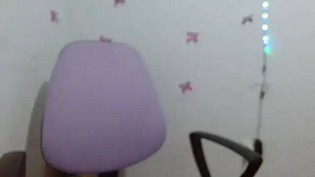 charlotte slut online show from 05.20.26