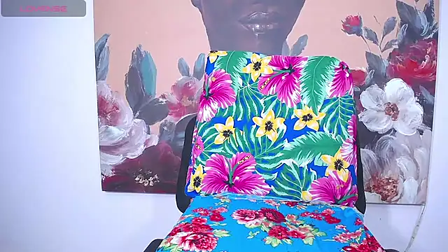 SammyBichota online show from 10.24.25