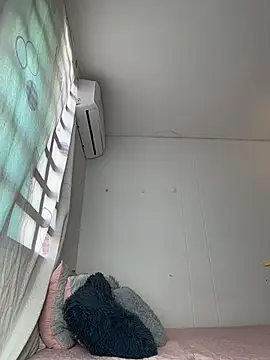 Snapshot of Anny__777 chatting on 02.21.26 Anny 777 online show from 02.21.26