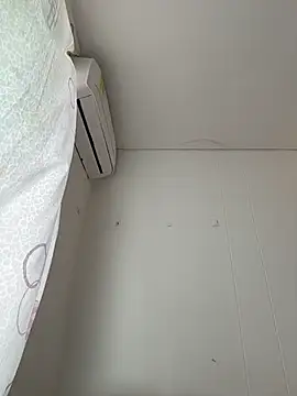 Snapshot of Anny__777 chatting on 02.23.26 Anny 777 online show from 02.23.26