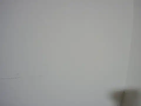 Snapshot of Ponpeo chatting on 07.02.26 Ponpeo online show from 07.02.26