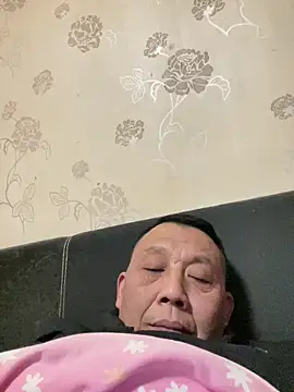 bcc0001 online show from 03.06.25