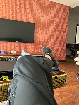 bcc0001 online show from 10.29.25