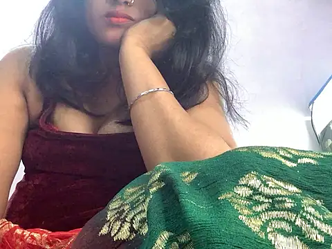 Cute-Tanya online show from 01.26.25