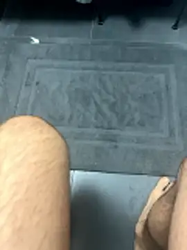 Snapshot of poyaman2 chatting on 01.10.26 poyaman2 online show from 01.10.26