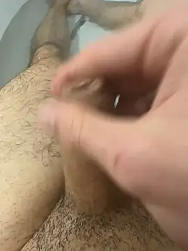 Snapshot of poyaman2 chatting on 02.28.26 poyaman2 online show from 02.28.26