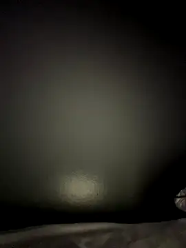 Snapshot of goddessbigbum chatting on 10.09.25 goddessbigbum online show from 10.09.25