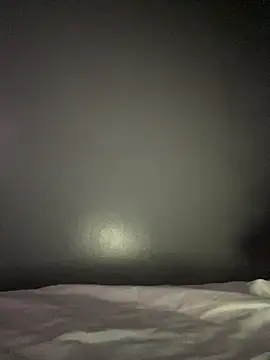 Snapshot of goddessbigbum chatting on 11.28.25 goddessbigbum online show from 11.28.25