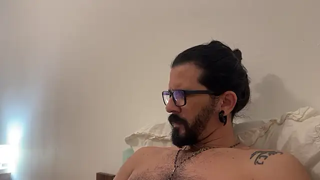 ChoferBusfahrer online show from 12.19.24