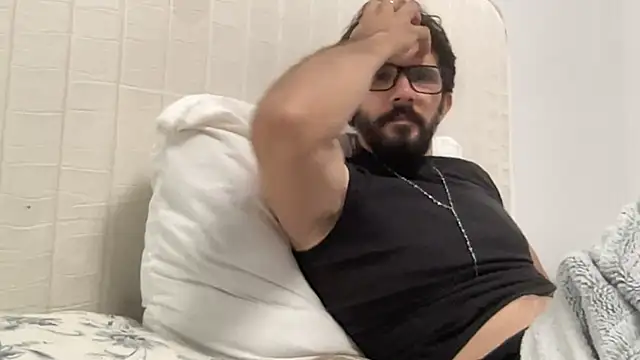 ChoferBusfahrer online show from 11.05.25