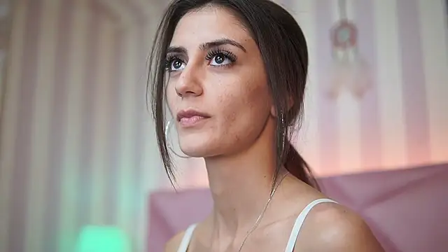 SabrinaHope online show from 02.22.25