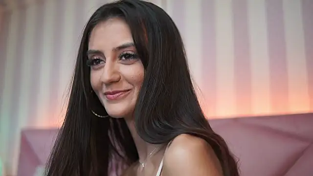 SabrinaHope online show from 02.28.25