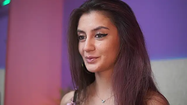 SabrinaHope online show from 10.30.25