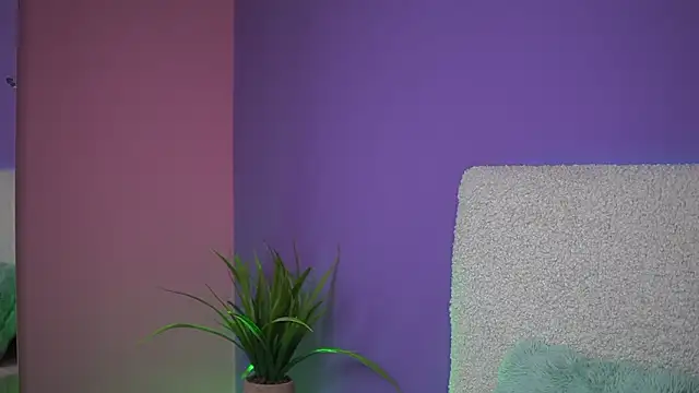 SabrinaHope online show from 01.15.26