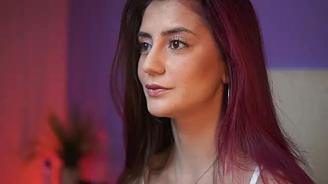 SabrinaHope online show from 05.29.26