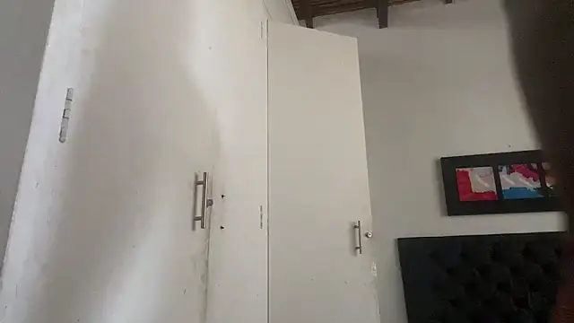 BBCGODIAM9 online show from 01.22.25