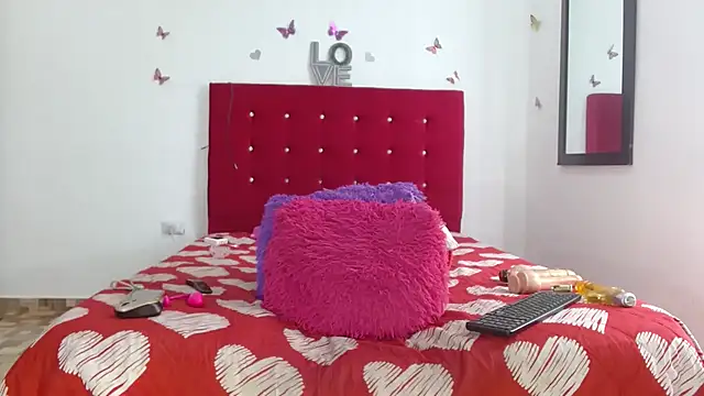 kattysex74 online show from 01.10.26