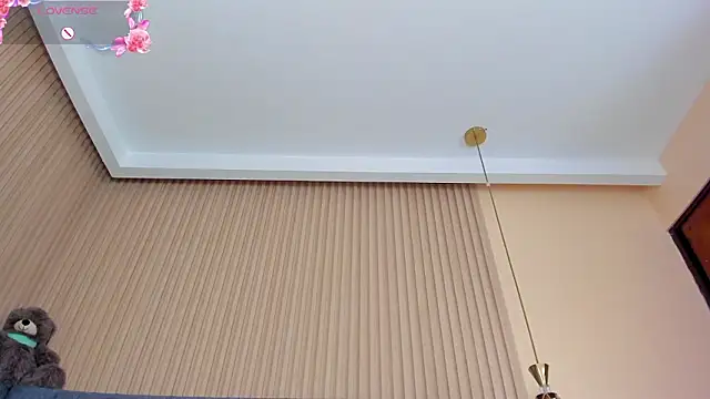 Snapshot of kathecute__ chatting on 02.03.26 kathecute online show from 02.03.26