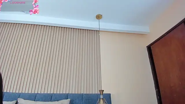 Snapshot of kathecute__ chatting on 02.07.26 kathecute online show from 02.07.26