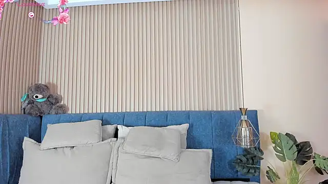 Snapshot of kathecute__ chatting on 03.04.26 kathecute online show from 03.04.26