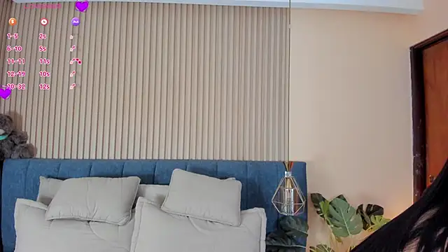 kathecute   online show from 03.14.26