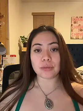 Snapshot of jadexx888 chatting on 01.11.25 jadexx888 online show from 01.11.25